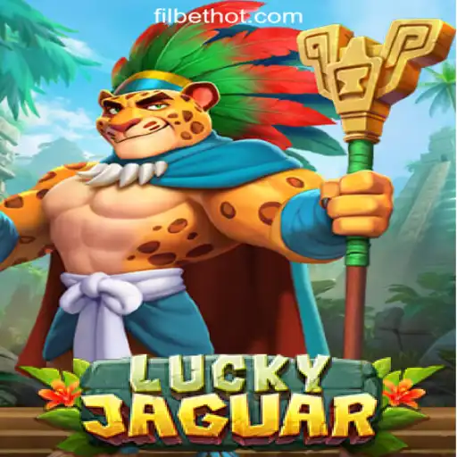 Explore the Thrilling World of LuckyJaguar at Filbet Online Casino
