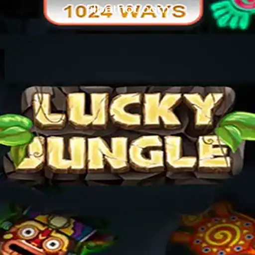 Discover the Thrilling World of LuckyJungle1024 at Filbet Online Casino