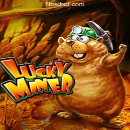 Unveiling the Thrills of LuckyMiner at Filbet Online Casino Philippines #1