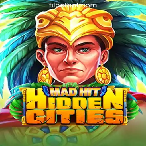The Thrilling World of MadHitHiddenCities and its Connection to Filbet Online Casino Philippines
