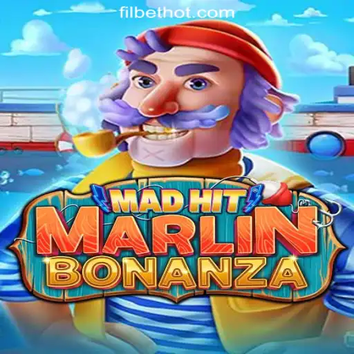 Discover the Thrilling World of MadHitMarlinBonanza at Filbet Online Casino Philippines #1
