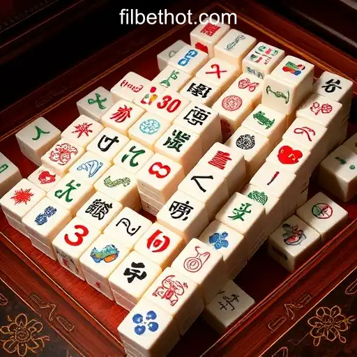 Gaming Experience Filbet Online Casino Philippines #1 - 800+ Premium and Exclusive Games