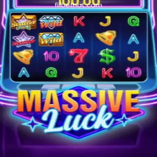 Discover the Excitement of MassiveLuck: The Ultimate Gaming Experience