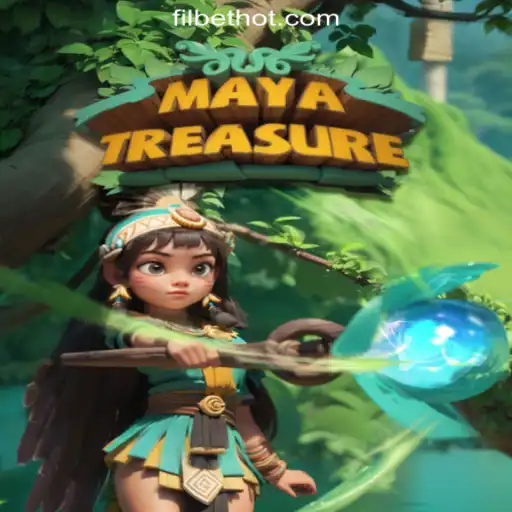 Exploring MayaTreasure at Filbet Online Casino Philippines #1