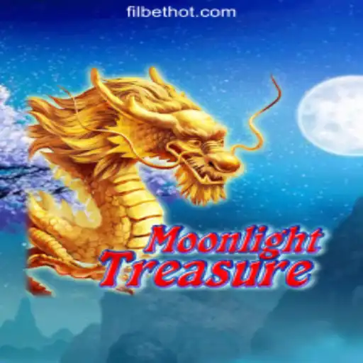 Unearthing the Mysteries of MoonlightTreasure at Filbet Online Casino Philippines