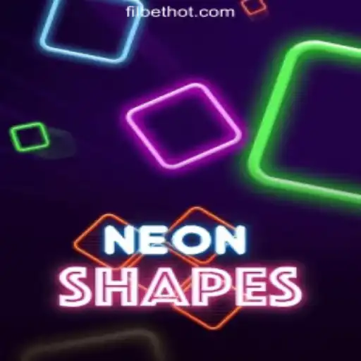 Exploring the Thrilling World of NeonShapes at Filbet Online Casino Philippines #1