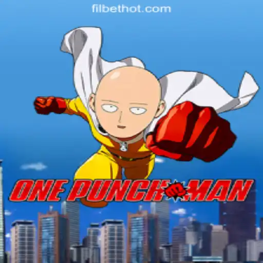 Exploring the Popularity of OnePunchMan and Filbet Online Casino in the Philippines