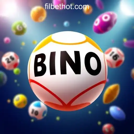 Gaming Experience Filbet Online Casino Philippines #1 - 800+ Premium and Exclusive Games