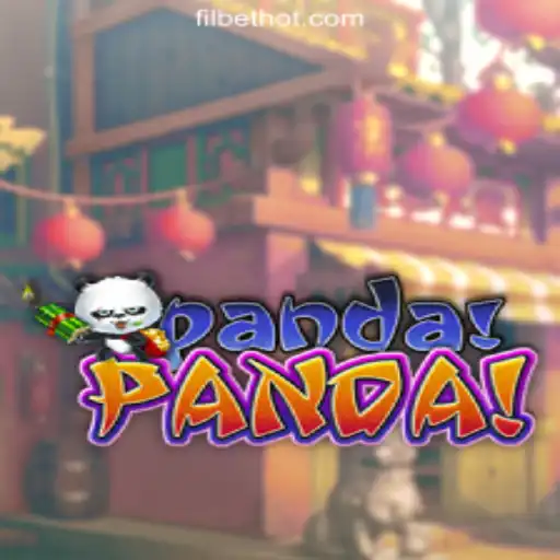 PandaPanda: A Thrilling Adventure in Online Gaming at Filbet Online Casino Philippines #1