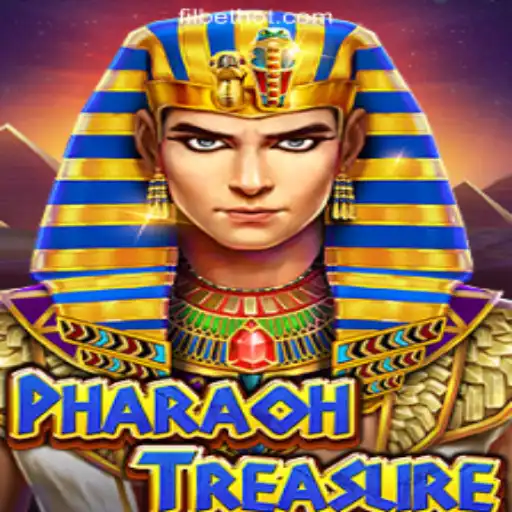 Discover the Excitement of PharaohTreasure at Filbet Online Casino Philippines