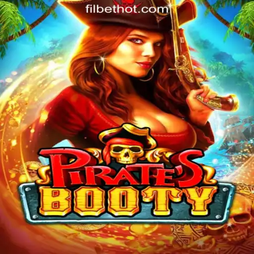 Discover the Adventure of PiratesBooty at Filbet Online Casino Philippines #1