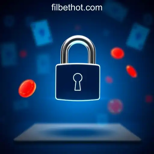 Security and Trust Filbet Online Casino Philippines #1 - International Licenses and Certifications