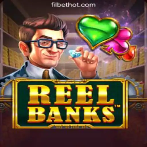 Explore the Exciting World of ReelBanks at Filbet Online Casino Philippines #1