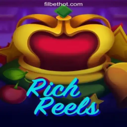 Discovering RichReels: A Premier Casino Experience with Filbet Online Casino Philippines #1