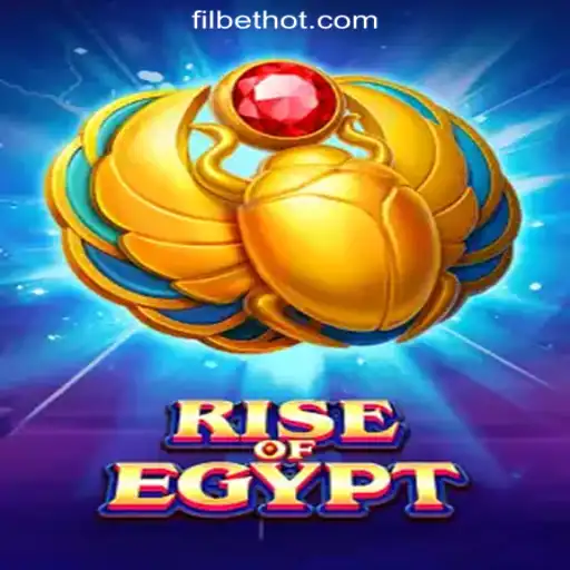 Exploring RiseOfEgypt at Filbet Online Casino Philippines