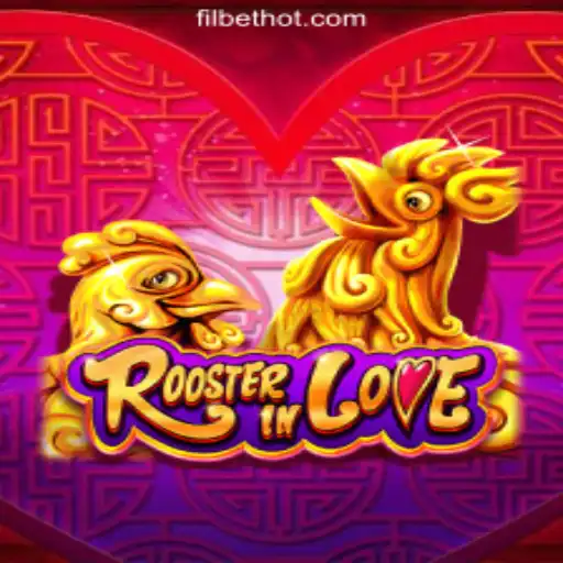 Unveiling RoosterInLove: The Ageless Charm in Filbet Online Casino Philippines