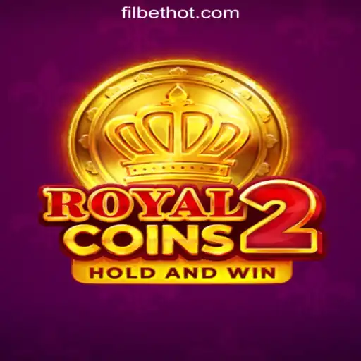 Discover the Thrills of RoyalCoins2 at Filbet Online Casino Philippines