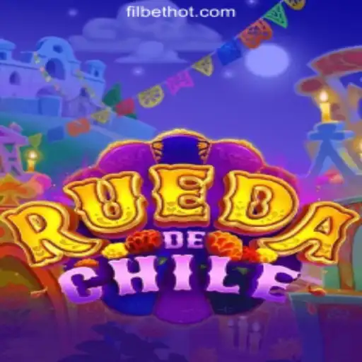 Discovering RuedaDeChile: A Thrilling New Game at Filbet Online Casino Philippines #1