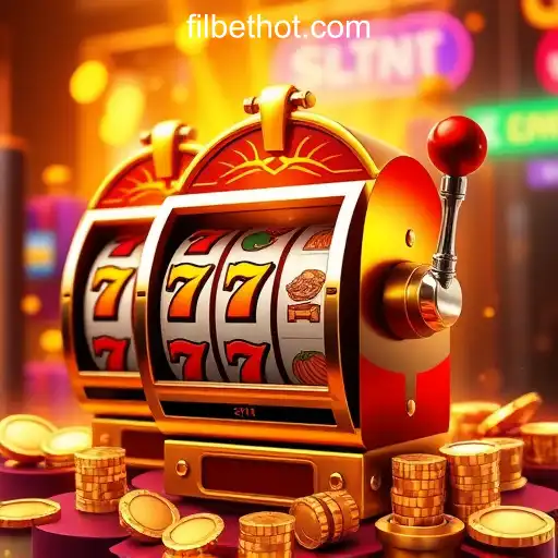 VIP Service Filbet Online Casino Philippines #1 - 24/7 Support and Exclusive Benefits