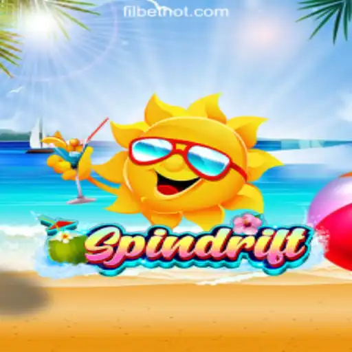 Dive into the World of Spindrift at Filbet Online Casino Philippines #1