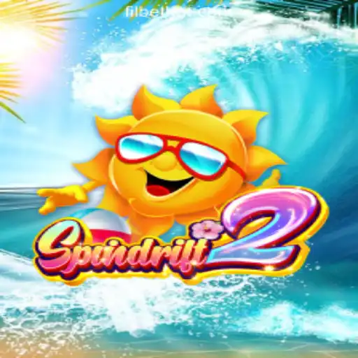 An In-Depth Look at Spindrift2: A Thrilling Adventure at Filbet Online Casino Philippines #1
