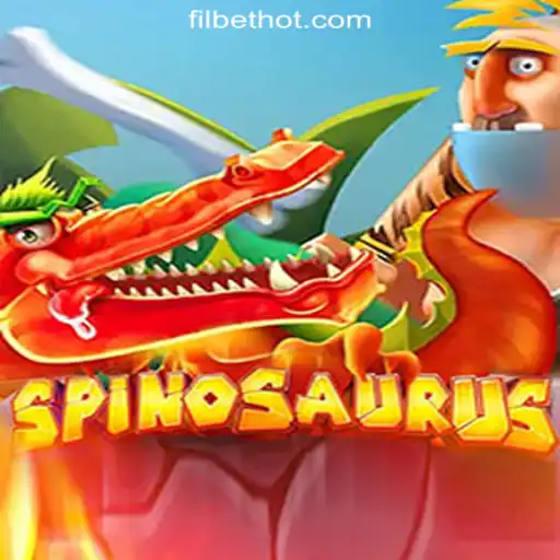 Spinosaurus Game: Unleashing Adventures with Filbet Online Casino Philippines #1