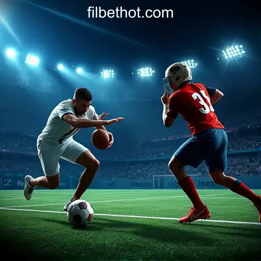 Gaming Experience Filbet Online Casino Philippines #1 - 800+ Premium and Exclusive Games