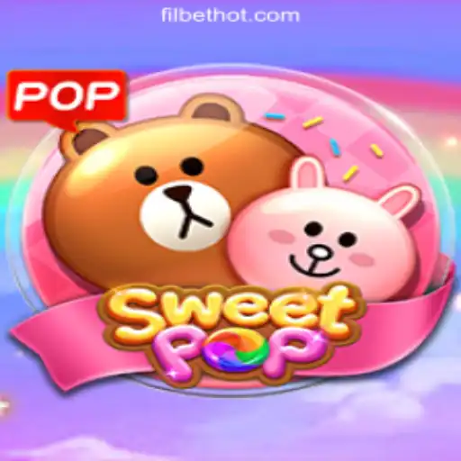 Exploring SweetPOP: A Sugary Adventure on Filbet Online Casino Philippines #1
