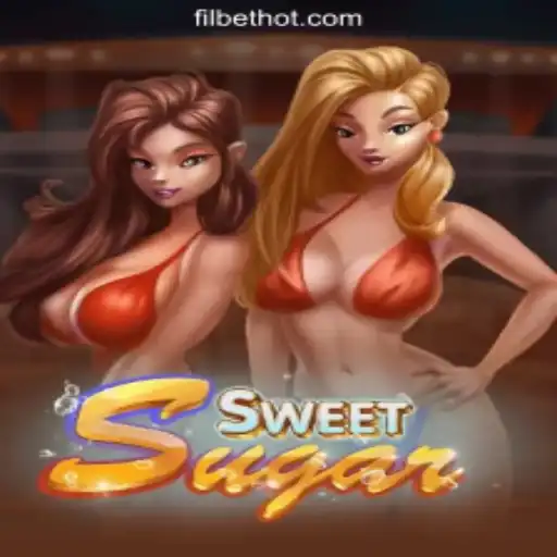 Discovering SweetSugar: A Thrilling Journey in Filbet Online Casino Philippines #1