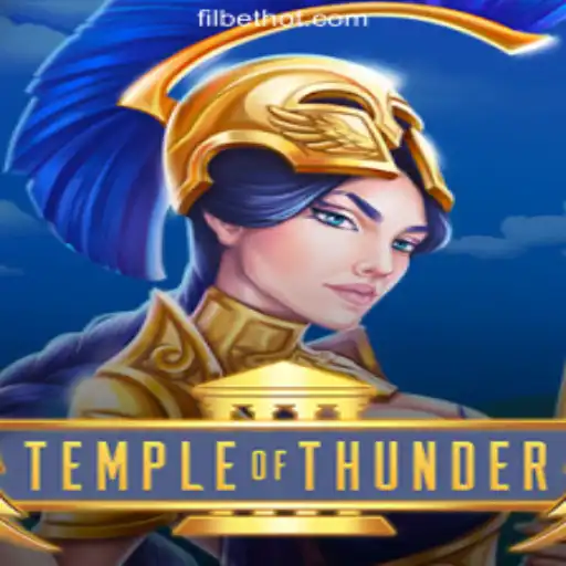 Exploring the Exciting World of TempleofThunder at Filbet Online Casino Philippines #1