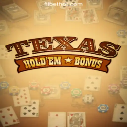 Mastering Texas Holdem Bonus at Filbet Online Casino Philippines #1