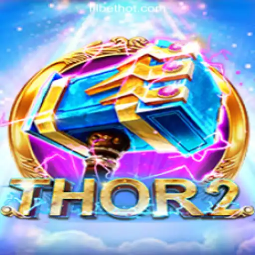 Experience the Thrill of Thor2 at Filbet Online Casino Philippines #1