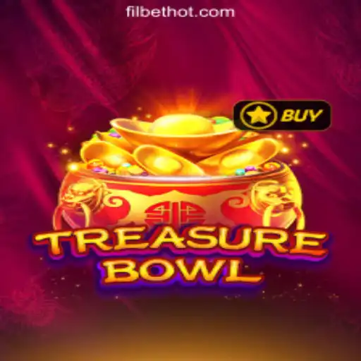 Discover TreasureBowl: The New Sensation at Filbet Online Casino Philippines #1