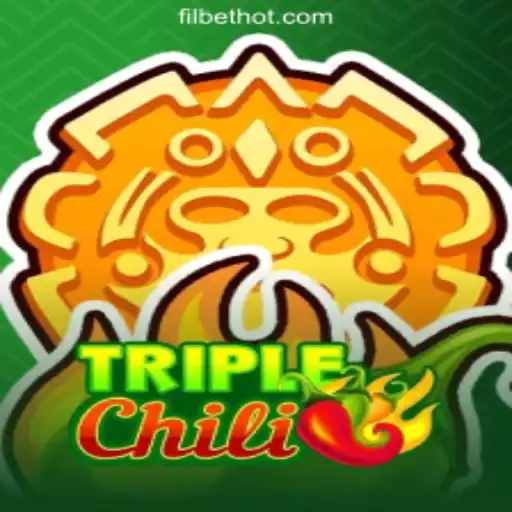Explore the Excitement of TripleChili at Filbet Online Casino Philippines #1
