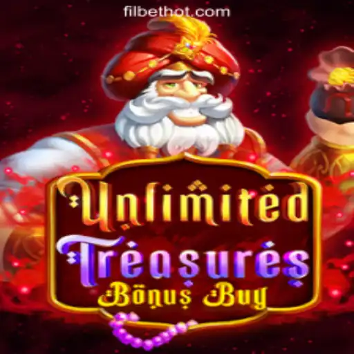 Explore UnlimitedTreasuresBonusBuy: The Thrilling Experience at Filbet Online Casino Philippines #1