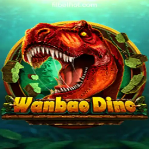 Discover the Thrilling World of WanBaoDino: The Latest sensation in Filbet Online Casino Philippines #1