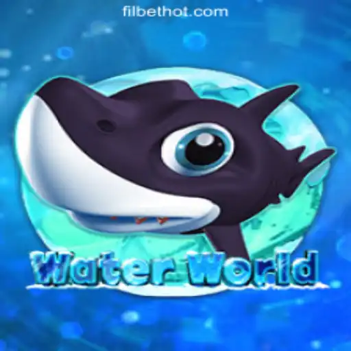 Exploring the Aquatic Adventure of WaterWorld: A Deep Dive into the Game with Filbet Online Casino Philippines