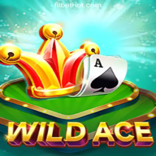 WildAce: An Exciting Adventure with Filbet Online Casino Philippines #1