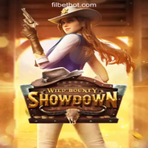 Discover the Thrills of WildBountyShowdown at Filbet Online Casino Philippines #1