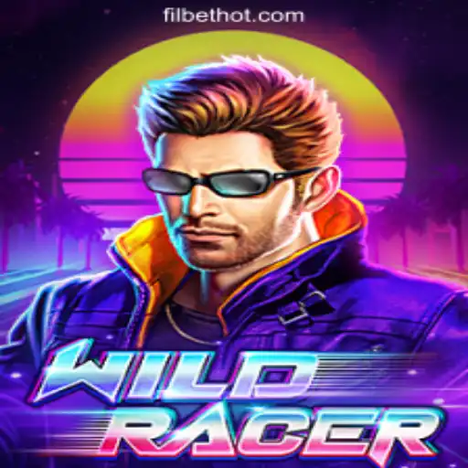 Experience Thrills with WildRacer at Filbet Online Casino Philippines #1