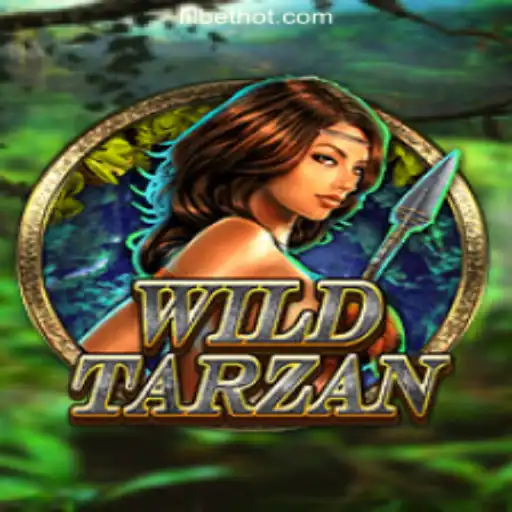 Explore the Adventure of WildTarzan in Filbet Online Casino Philippines #1