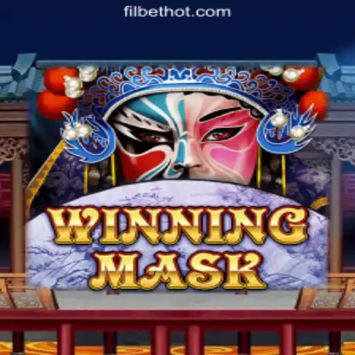 Exploring the Thrilling World of WinningMask at Filbet Online Casino Philippines #1