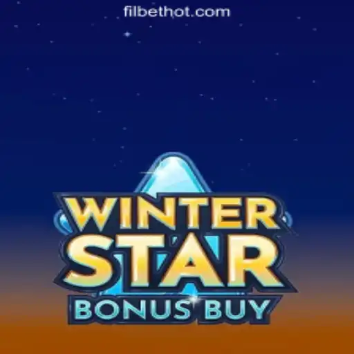 WinterStarBonusBuy: A Stellar Addition to Filbet Online Casino Philippines #1