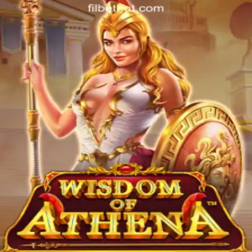 Discover the Thrills of WisdomofAthena: A New Adventure in Filbet Online Casino Philippines #1