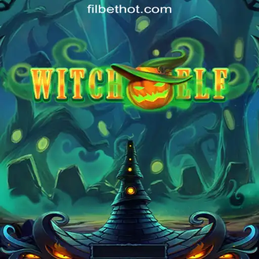Exploring the Enchanting World of WitchElf at Filbet Online Casino Philippines #1