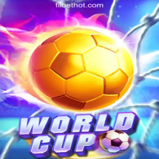 WorldCup: A Comprehensive Guide to the Game and Its Rising Popularity