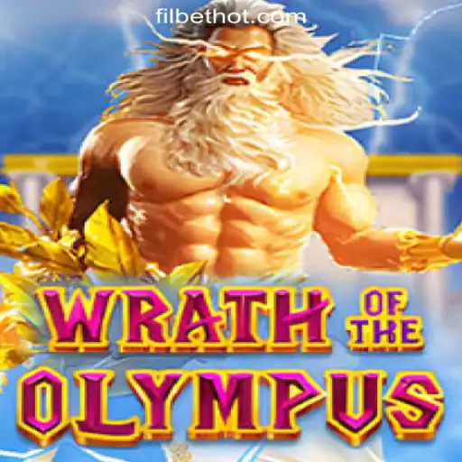 Exploring the Thrills of WrathofOlympus at Filbet Online Casino Philippines #1