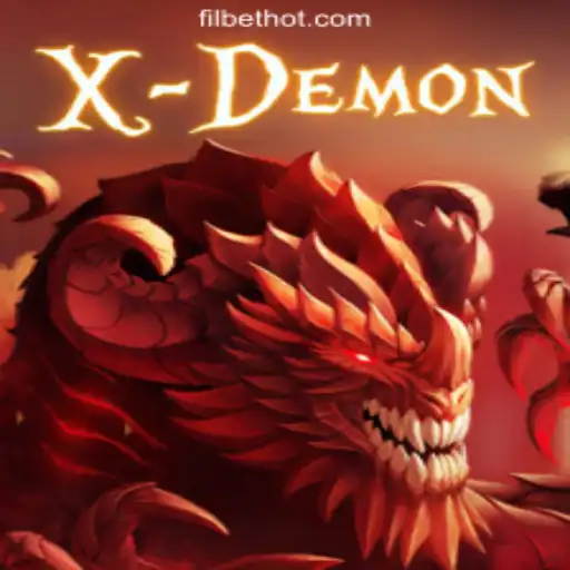 XDemon: Exploring the Exciting World of Filbet Online Casino Philippines #1