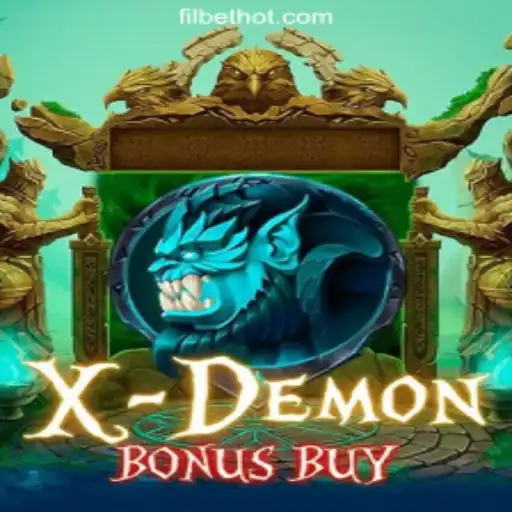 Explore the Thrilling World of XDemonBonusBuy at Filbet Online Casino Philippines #1
