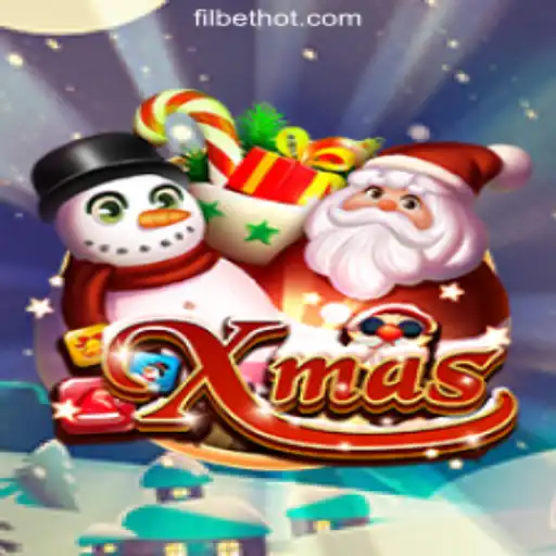 Exploring Xmas: A Festive Delight at Filbet Online Casino Philippines #1